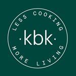 KBK discount code